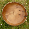 «bowl 1»
